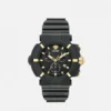 Hodinky Versace Real Active Chrono