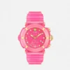 Hodinky Versace Real Active Chrono Hodinky Versace Real Active Chrono