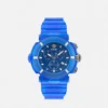 Hodinky Versace Real Active Chrono