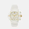 Hodinky Versace Real Active Chrono