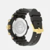 Hodinky Versace Real Active Chrono
