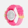 Hodinky Versace Real Active Chrono Hodinky Versace Real Active Chrono