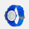 Hodinky Versace Real Active Chrono