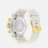 Hodinky Versace Real Active Chrono