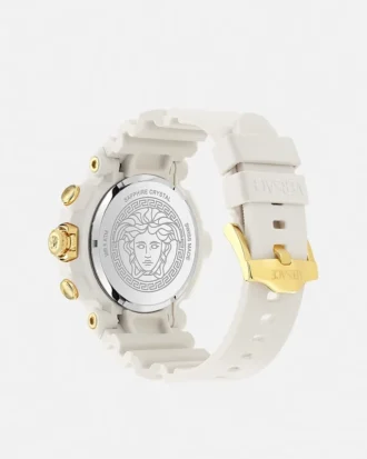 Hodinky Versace Real Active Chrono