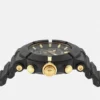 Hodinky Versace Real Active Chrono
