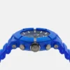 Hodinky Versace Real Active Chrono
