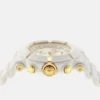 Hodinky Versace Real Active Chrono
