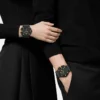 Hodinky Versace Real Active Chrono
