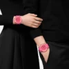 Hodinky Versace Real Active Chrono Hodinky Versace Real Active Chrono