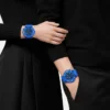 Hodinky Versace Real Active Chrono