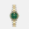 Hodinky Versace Reve