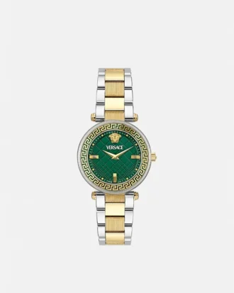 Hodinky Versace Reve