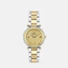 Hodinky Versace Reve Hodinky Versace Reve