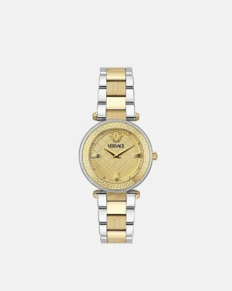 Hodinky Versace Reve