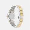 Hodinky Versace Reve