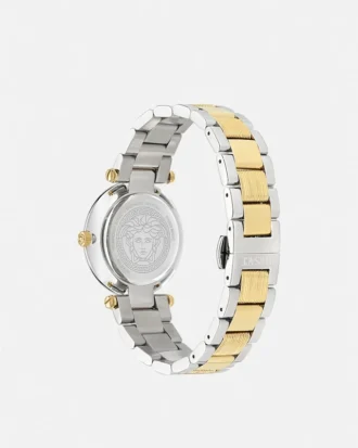 Hodinky Versace Reve