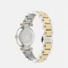 Hodinky Versace Reve Hodinky Versace Reve