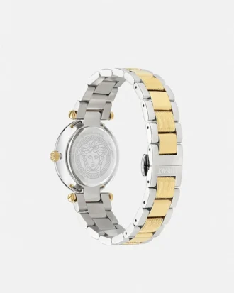 Hodinky Versace Reve
