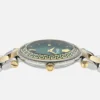 Hodinky Versace Reve