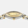 Hodinky Versace Reve Hodinky Versace Reve