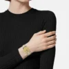 Hodinky Versace Reve Hodinky Versace Reve
