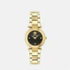 Hodinky Versace Reve Petite