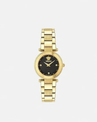 Hodinky Versace Reve Petite