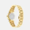 Hodinky Versace Reve Petite