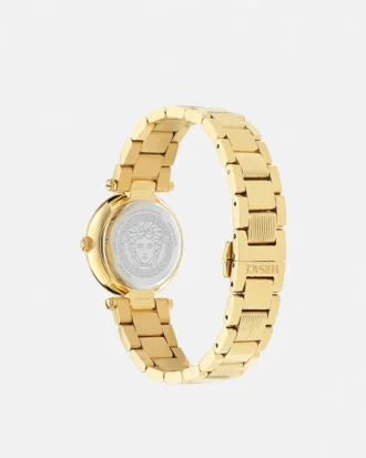 Hodinky Versace Reve Petite