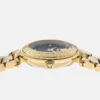 Hodinky Versace Reve Petite