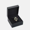 Hodinky Versace Reve Petite