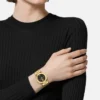 Hodinky Versace Reve Petite