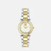 Hodinky Versace Reve Petite Diamond