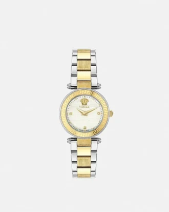 Hodinky Versace Reve Petite Diamond