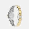 Hodinky Versace Reve Petite Diamond