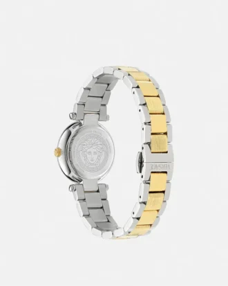 Hodinky Versace Reve Petite Diamond