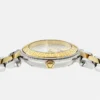 Hodinky Versace Reve Petite Diamond