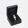 Hodinky Versace Reve Petite Diamond