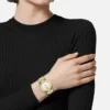 Hodinky Versace Reve Petite Diamond