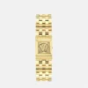 Hodinky Versace Reveal