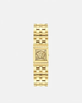 Hodinky Versace Reveal