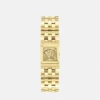 Hodinky Versace Reveal