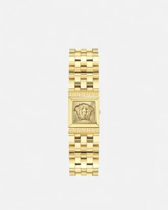 Hodinky Versace Reveal
