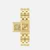 Hodinky Versace Reveal