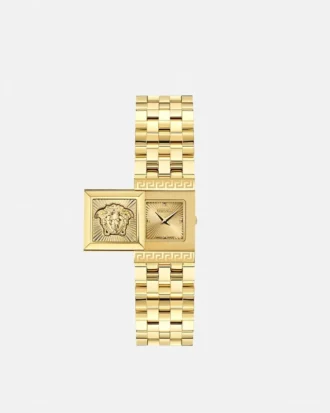 Hodinky Versace Reveal