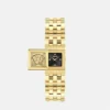 Hodinky Versace Reveal