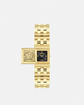 Hodinky Versace Reveal