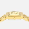 Hodinky Versace Reveal