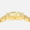 Hodinky Versace Reveal